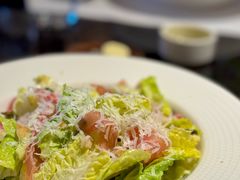 -滙壹西餐厅·厦门华尔道夫酒店