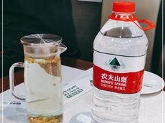 -阳坊胜利涮羊肉(禧乐汇店)