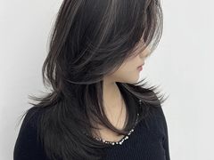 -鸿通城购物中心