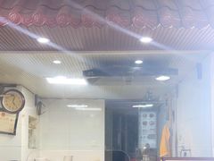 -崇州余荞面(落虹桥店)