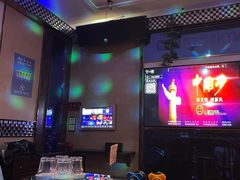 -唱吧麦颂KTV(黄兴步行街店)