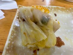 -呼市烧麦羊杂(幸福路店)