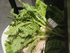-涿派·炝锅鱼(涿州店)