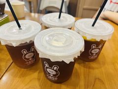 -小条食堂(筼筜天虹店)