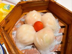 -粤食堂(天津和悦汇店)