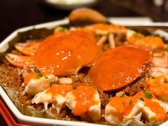 -遇外滩(BFC外滩金融中心店)