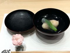 -鮨一日本料理旗舰店(总店)