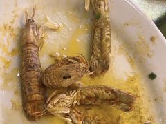 -秋姐美食店(旅游大道店)