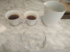 -Home Cafe(水榭春天店)