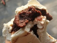豆包-天泽祥·鼓楼馒头(鼓楼店)