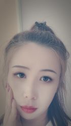 点击看大图 -星辰·新中式美甲美睫工作室