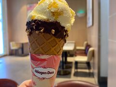 -哈根达斯(钟楼新店)