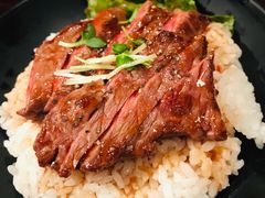 -Red Rock(原宿店)