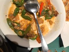 -鸽子侯·家宴·平价海鲜(绿地店)