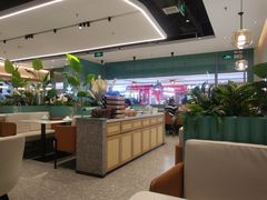 -川人百味·水煮活鱼(赛罕万达店)