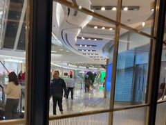 -老吉士(环贸iapm店)
