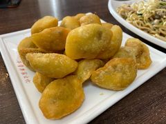 天长地久-海坛特色小吃·只做平潭特色菜(平潭店)