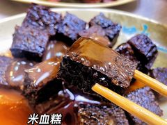 -圆宝台湾小吃(迎津街店)