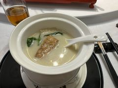 -松云泽