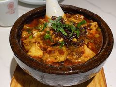-夫妻肺片·中华老字号·正宗川菜(春熙路店)