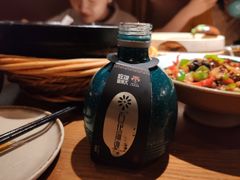 -吃饭皇帝大(合生汇店)