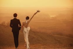 -IDO婚纱摄影(上海旗舰店)