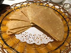 -巴陵全鱼席(湖南老字号汴河街店 )