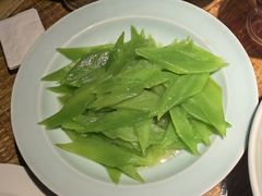 -渝信川菜(长安店)