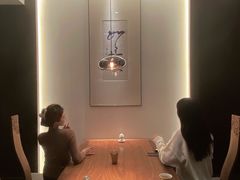 -王府茶楼茶宴·创意菜(朝阳公园店)