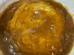 -聚福缘菜馆(隆昌路店)