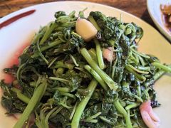 -宝中宝食府(清泰街店)