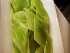 iphone_upload_pic-泉味道贵州厨房(三里河店)