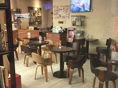 -JAMROCK 乐啡意咖啡