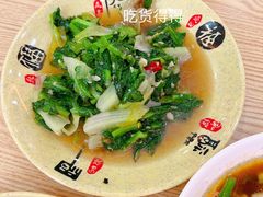 -江湖万州烤鱼(王子美食城)