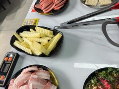 -辣贵州总店辣归州