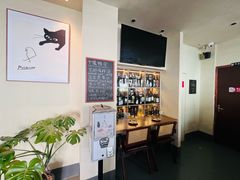 -PengLai 蓬莱(建外大街店)