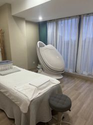 -纤姿俪纳·产后恢复连锁机构(鄞州万达店)