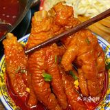 建议没有来过他家的朋友，一定不要错过了这么宝藏的火锅店