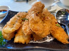 -御宝轩(益丰·外滩源店)