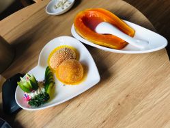 点击看大图 -莲生母婴月子中心(清水河公园店)