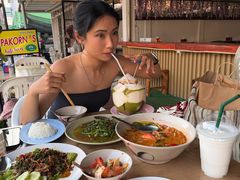 -Pakorn's Kitchen
