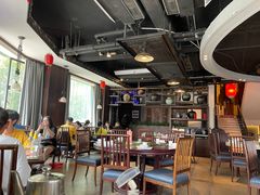-小柴米·传统江西菜(万寿宫店)