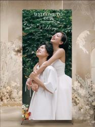 -时光印记婚纱摄影工作室·原创定制