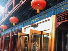 -西湖楼禧园·宴会聚餐(三一大道店)