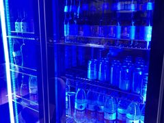 -壹粉屋新疆炒米粉(建外SOHO东区店)