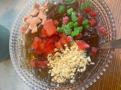 -大理董·董家小厨野生菌火锅(古城旗舰店)