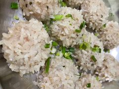 -朗妈私房菜(婺女州店)