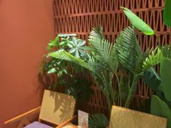-LANN I 蘭·泰式古法按摩(上海湖滨道店)