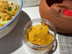 -烹湘·鲜炒湖南土菜(海珠店)