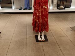 -ZARA HOME(长楹天街购物中心店)